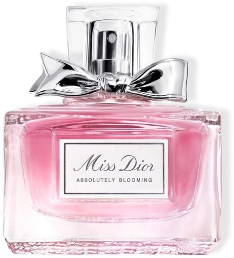 miss dior eau perfume|cheapest Miss Dior perfume.